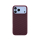Etui do telefonów Tactical MagForce WEARe Kryt pro do iPhone 17 Pro Max/18 Pro Max Burg